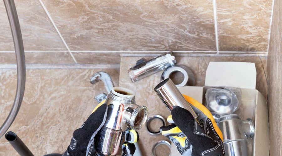 Expert new roof installation services in Warrensburg, MO